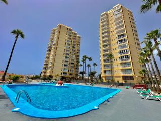 Torres de Yomely - Y4D - Playa de las Americas - 9