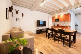 Le Laurencin Sens - Le Duplex - Cœur de ville - Sens - 7