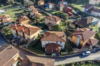 Vivienda Vacacional El Henar - 4