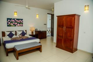 Villa Upper Dickson - Galle - 9