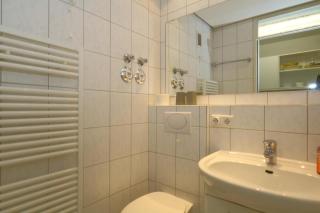 Haus Sylter Welle 9-92a OB - Westerland - 4