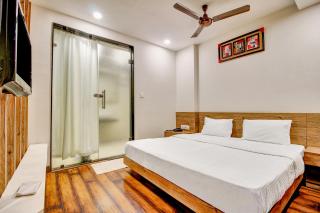 FabHotel Prime Manjeet - 1