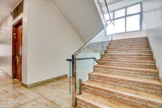 FabHotel Prime Manjeet - 6