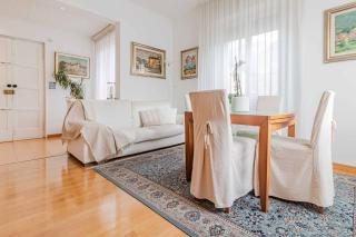 Il lago di Diana - 8