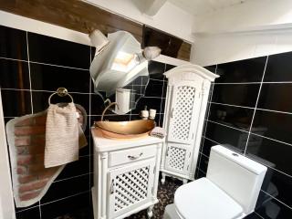 Vila Cochet - Brasov - 6
