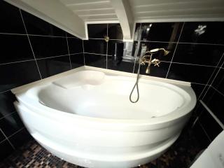 Vila Cochet - Brasov - 8