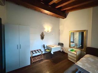 Damabianca - Portogruaro - 4