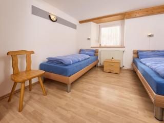 Apartment Fürderer by Interhome - Eisenbach - 3