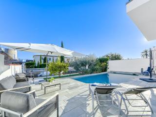 Holiday Home Norfeu by Interhome - Empuriabrava - 9