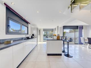 Holiday Home Norfeu by Interhome - Empuriabrava - 7
