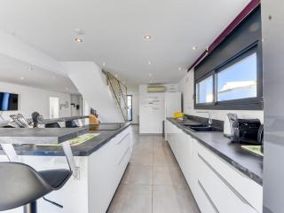 Holiday Home Norfeu by Interhome - Empuriabrava - 4