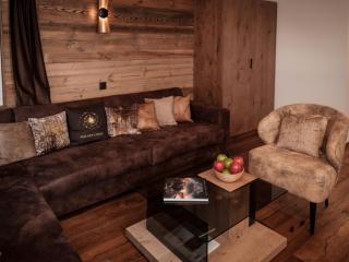Apartment Galaxy Lodge by Interhome - Zermatt - 3