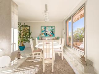 Apartment Les Balcons d'Eze-1 by Interhome - Eza - 4