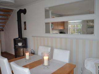 Großer Wattläufer - 6