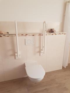 Nordergeest EG - Tating - 2