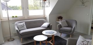 Nordwind - Garding - 6