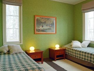 Holiday Home Villa raita by Interhome - Oravisalo - 8