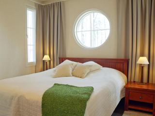 Holiday Home Villa raita by Interhome - Oravisalo - 9