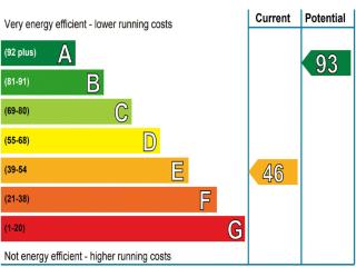 Holiday Home Craigton Cottage by Interhome - Dunkeld - 7