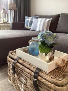 Eidernest - 7