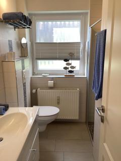 Eidernest - 3