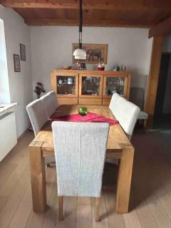 Stüerboord - Poppenbüll - 5