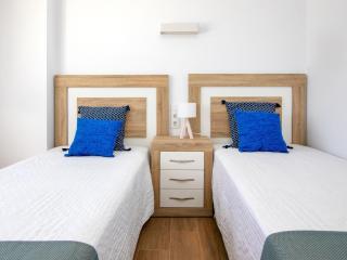 Apartment Hawai by Interhome - Jávea - 1