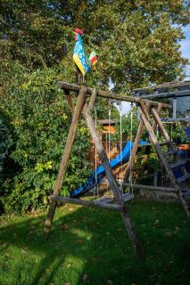 Appelboom - Garding - 1