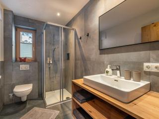Apartment Leo-2 by Interhome - Kappl - 8