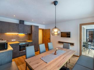 Apartment Leo-1 by Interhome - Kappl - 0
