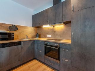 Apartment Leo-1 by Interhome - 1