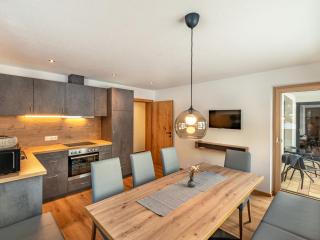 Apartment Leo-3 by Interhome - Kappl - 0