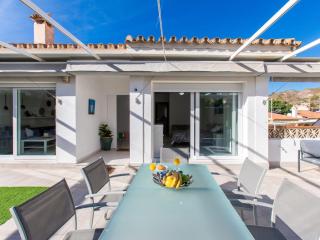 Holiday Home Sofia by Interhome - Rincón de la Victoria - 4
