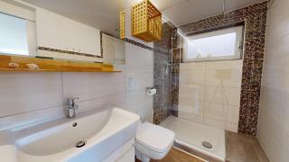 Villa Klarsinni Ferienwohnung Whg 5 Boje - 2