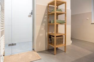 Zentrale Neubauwohnung in Oranienburg - Oranienburg - 6