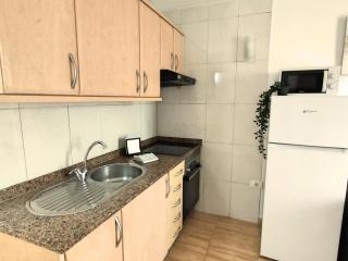 Magic Conch Holiday Home - Playa del Inglés - 3
