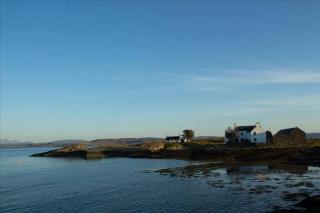 Archie's Cottage - 3
