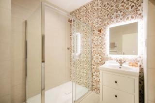 Le Laurencin Sens - La Mezzanine - Cœur de ville - 3