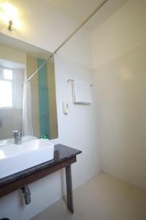 Ixora Suites - Bangalore - 5