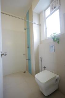 Ixora Suites - Bangalore - 4