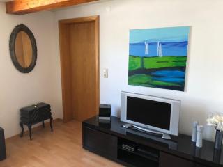 Landhaus Everschop - 7