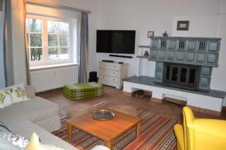 Nordseetraum - Garding - 6