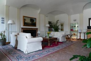 Art Hotel Varese - 2