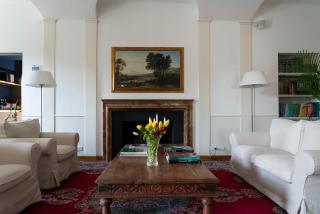 Art Hotel Varese - 4