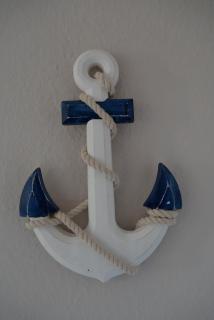 CarpeDiem - Garding - 4