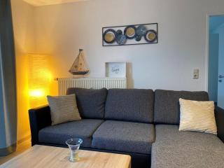 Friesenkieker - Garding - 8