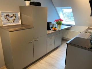 Friesenkieker - Garding - 3