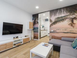 Urban Surf Beach By CanariasGetaway - Las Palmas - 0