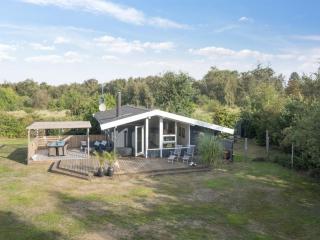 Holiday Home Ilse - 300m from the sea by Interhome - Gedser - 0