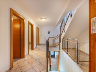 Apartment Sailer-3 by Interhome - Kappl - 5